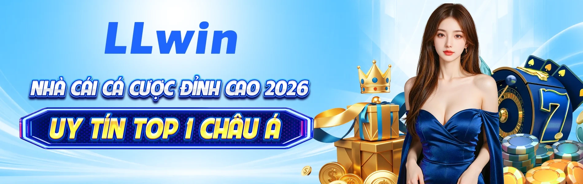 Hướng dẫn ứng dụng, bảo mật và hỗ trợ tại LLWin