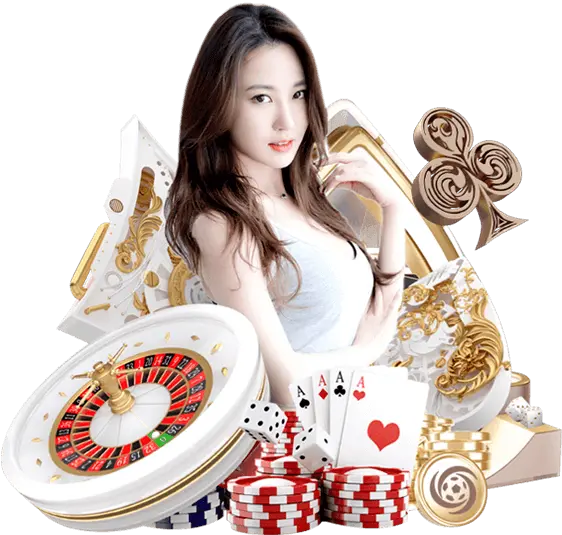 Khu thương hiệu LLWin