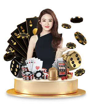 Hướng dẫn sử dụng chuyên mục LLWin