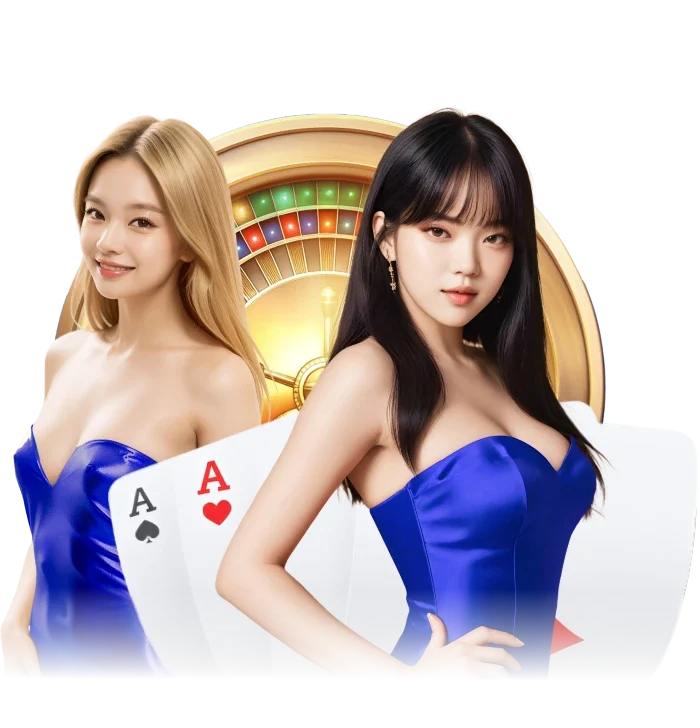 Nội dung game bài và luật cơ bản tại LLWin