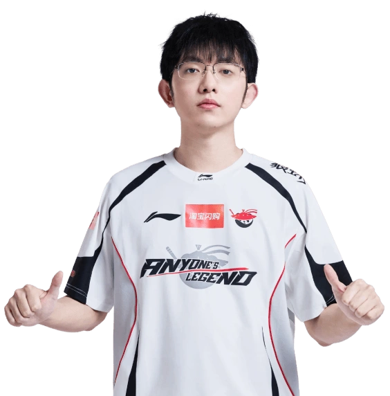 Thông tin giải đấu esports tại LLWin
